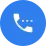 86-21-34020356